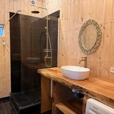 Bornholm Eco *