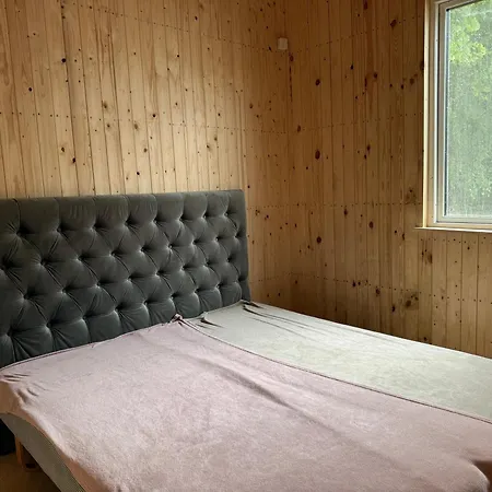 Bornholm Eco *